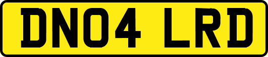 DN04LRD