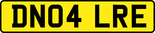 DN04LRE