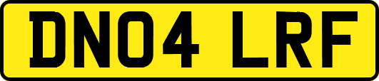DN04LRF