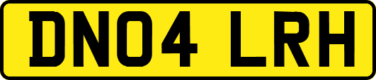 DN04LRH