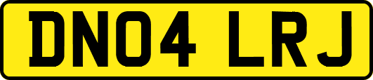 DN04LRJ