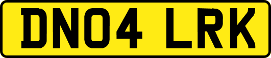 DN04LRK