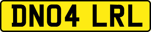 DN04LRL