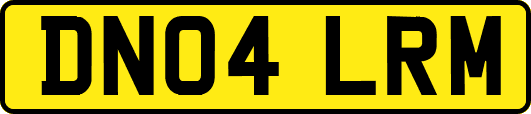DN04LRM