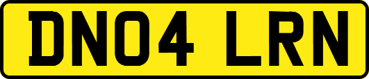 DN04LRN