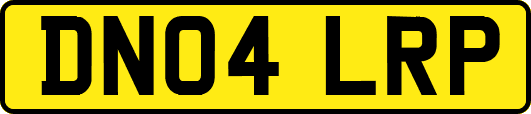 DN04LRP