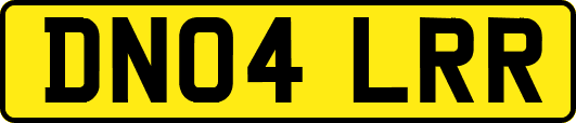 DN04LRR