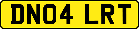 DN04LRT