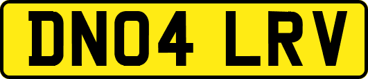 DN04LRV