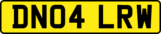 DN04LRW