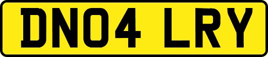DN04LRY