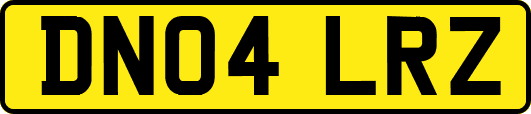 DN04LRZ