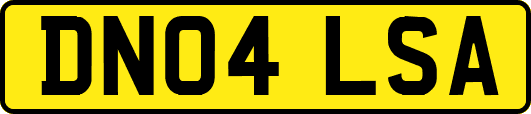 DN04LSA