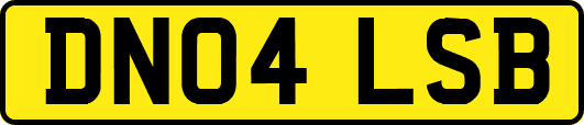 DN04LSB