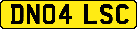 DN04LSC