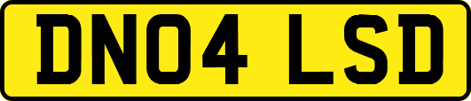 DN04LSD