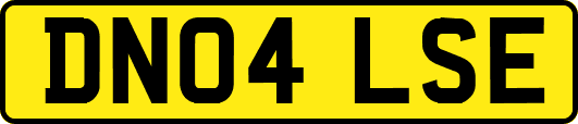 DN04LSE
