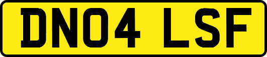 DN04LSF