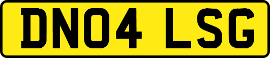 DN04LSG