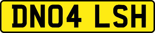 DN04LSH