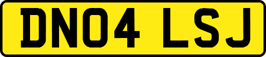 DN04LSJ