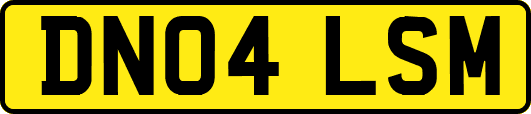 DN04LSM