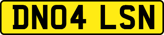 DN04LSN