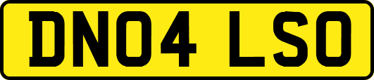 DN04LSO
