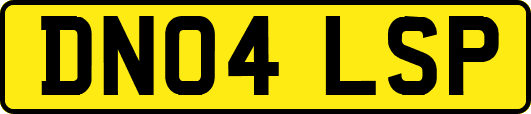 DN04LSP