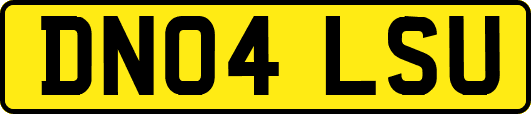 DN04LSU