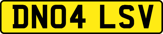 DN04LSV