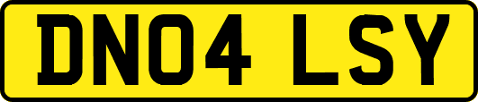 DN04LSY