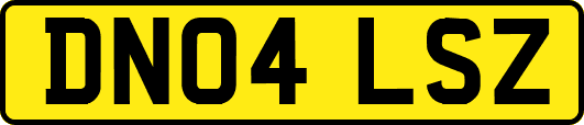 DN04LSZ