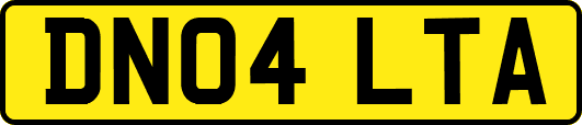 DN04LTA