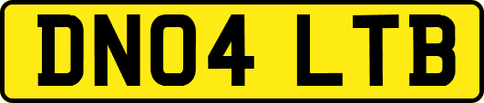 DN04LTB