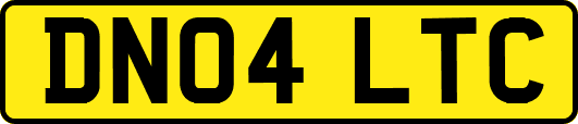 DN04LTC
