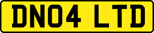 DN04LTD