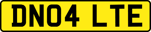 DN04LTE
