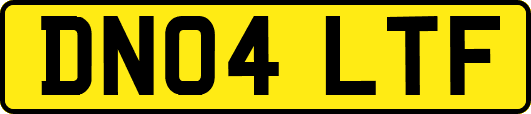 DN04LTF