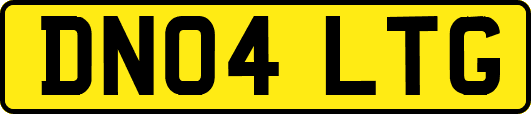 DN04LTG