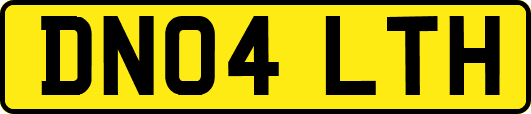 DN04LTH