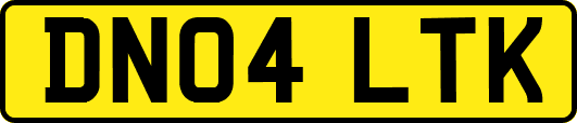 DN04LTK