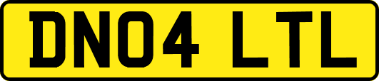 DN04LTL