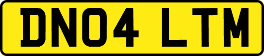 DN04LTM