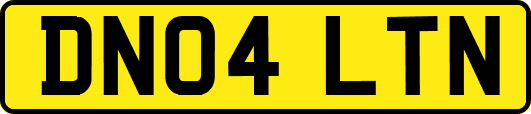 DN04LTN