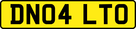 DN04LTO