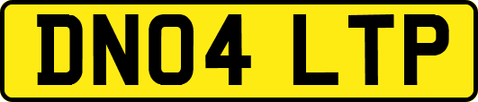 DN04LTP