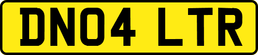 DN04LTR