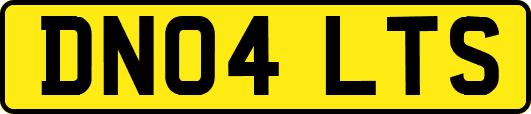 DN04LTS