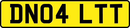 DN04LTT